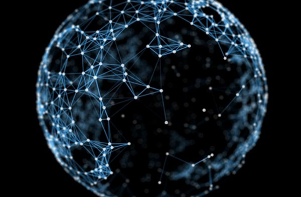 Web3以链上数据为基础，欧科云链链上数据分析与处理能力全球领先