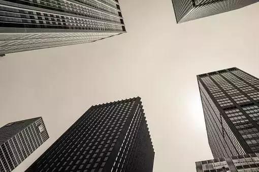 峰少微课 14种精准引流方法，让你的流量源源不竭