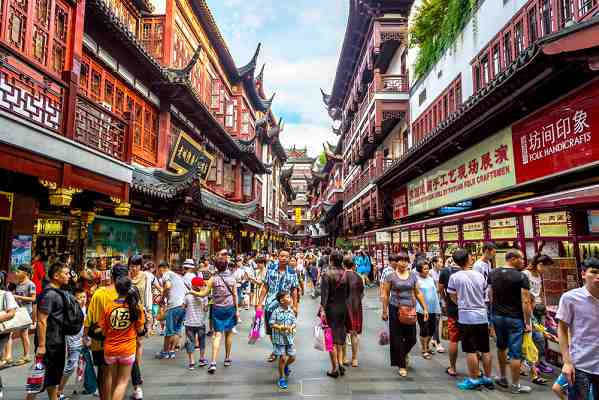 中国零元购促销引内捲 行业协会：威胁发展须喊停