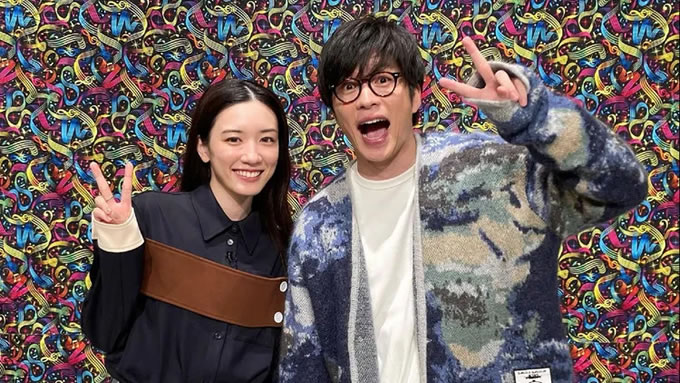 不伦恋男星扑克大赛夺高额奖金 遭酸玩女人、赌博都厉害