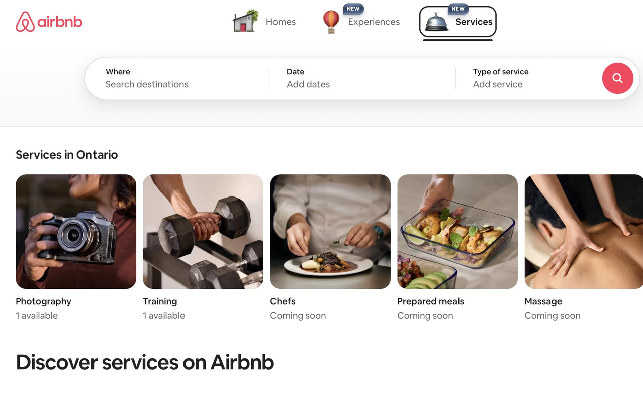 洛市控Airbnb 灾期违法「智慧定价」哄抬租金