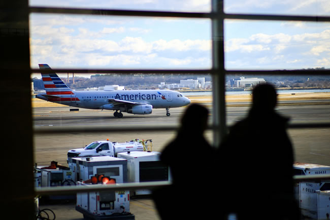 周二买机票最实惠「假的」 达人三招查价捡便宜