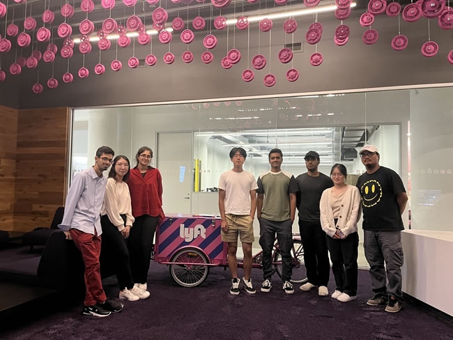 纽约市青年暑期工卡爆严重漏洞 3天被盗领1700万