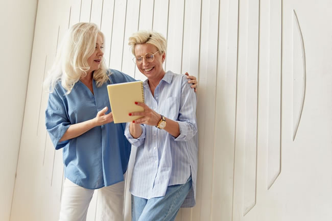 吃苦耐劳又福寿双全 3生肖「人生赢家」 中年登巅峰