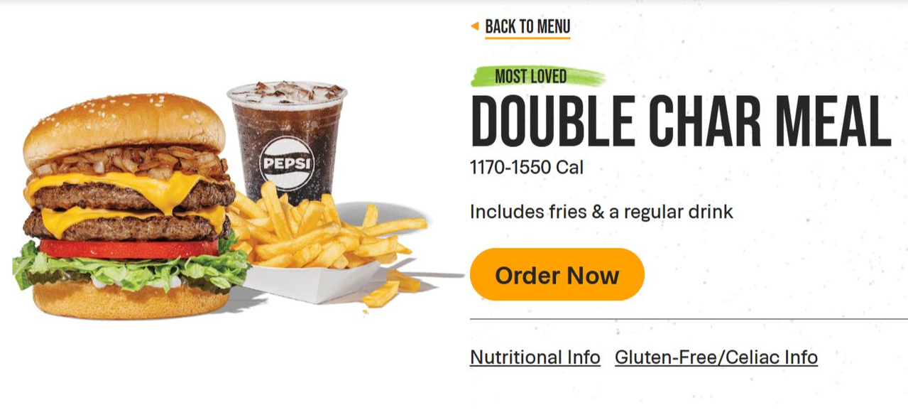 Habit 这款汉堡让In-N（金花群）-Out再度吃瘪 绝招藏在内饀