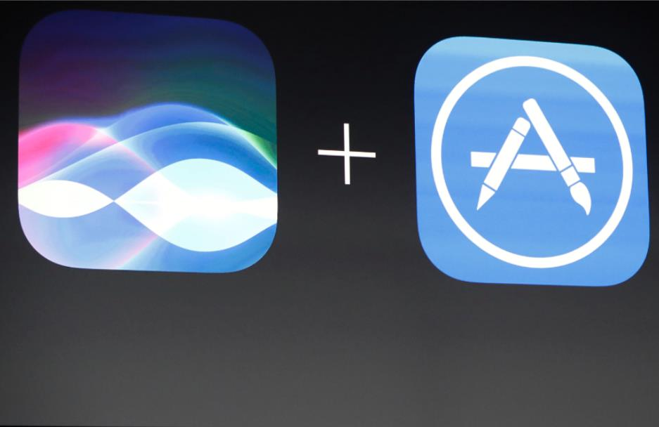 苹果秘密打造简化版ChatGPT…（跑得快）新AI团队「Answers」曝光
