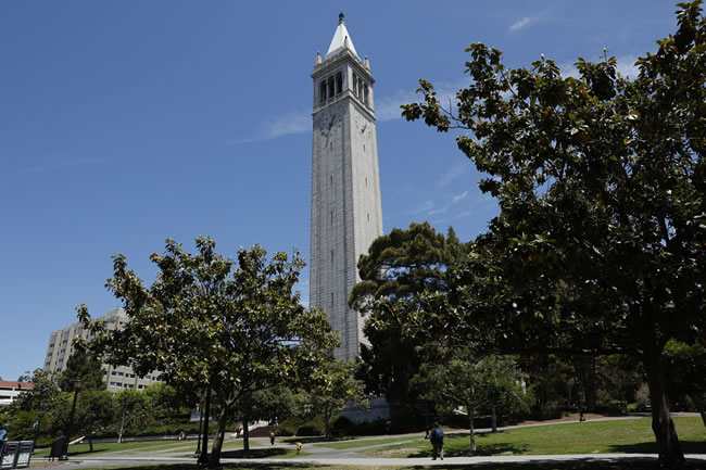 金钱杂誌最佳公立大学 这5校获5星满分