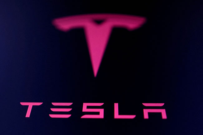 特斯拉传解散Dojo超（血战到底）级电脑团队 无人驾驶算力大受挫折