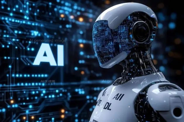 鸿海攻机器人大脑 NVIDIA助阵 人形产品将会思考、判断、解决问题