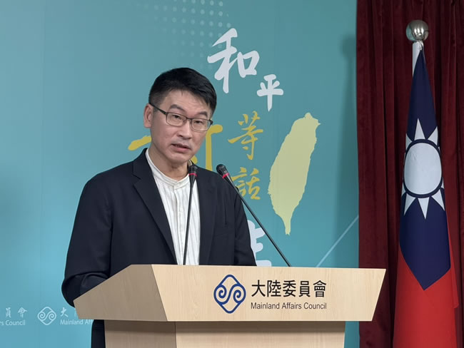 台39间高中有共产党组织？ 梁文杰：年轻人对共产主义有幻想很正常