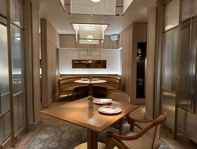 欠租660万 旧金山中餐「明店」传破产 华埠恐失人气招牌