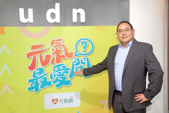 男人累、胖、没精神（金花群）？医：当心睪固酮低下导致代谢失调