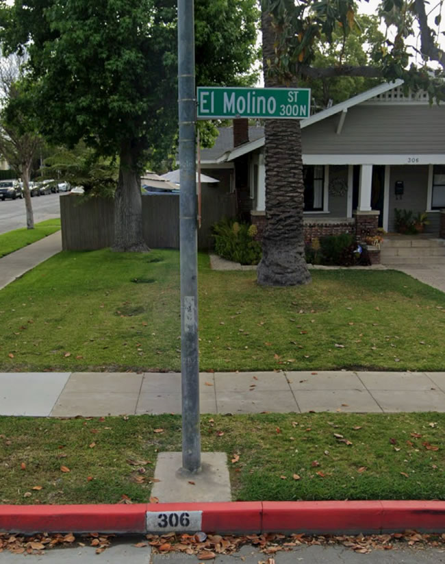 华男晚餐起争执 （血战到底）一怒持刀砍2室友