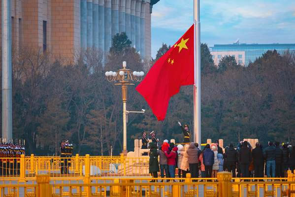 中国社保强制缴纳新规将上路 小微企业面临挑战