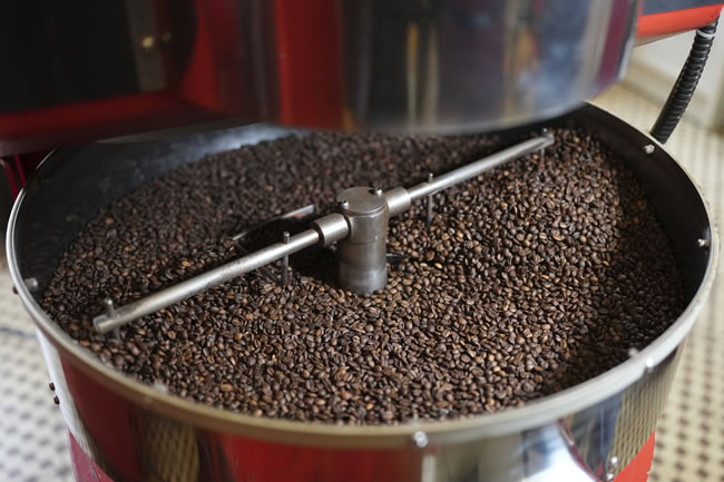 巴西咖啡遭关税重击 纽约业者示警恐「杀死美国市场」