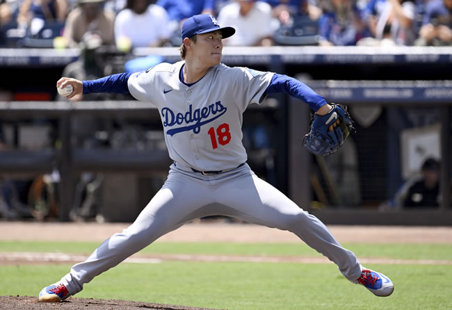 MLB锛忓北（牛牛群）链敱浼稿オ绗?0鍕?鍫呮寔绌块暦琚栵细绌跨煭琚栦篃涓嶆渻镀忛仈姣斾慨