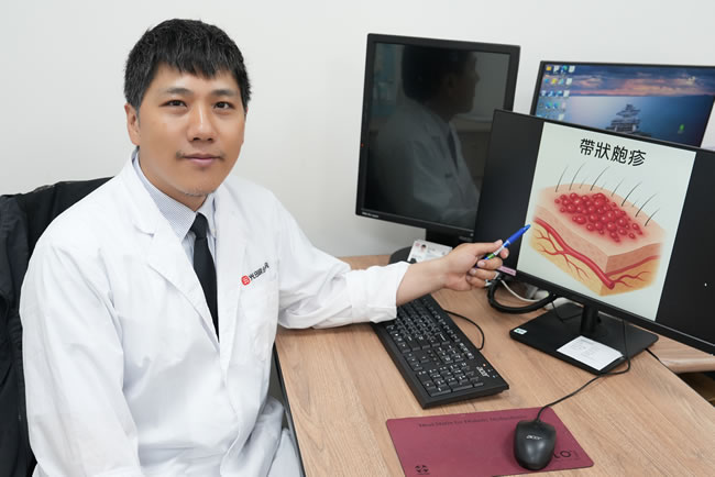 闀风毊铔囦笉鑳藉悆闆炶泲锛熼啱甯鏂ュ付镫€镄扮柟鍌宠█ 涓嶅儏鏄柈绱旂毊鑶氱梾