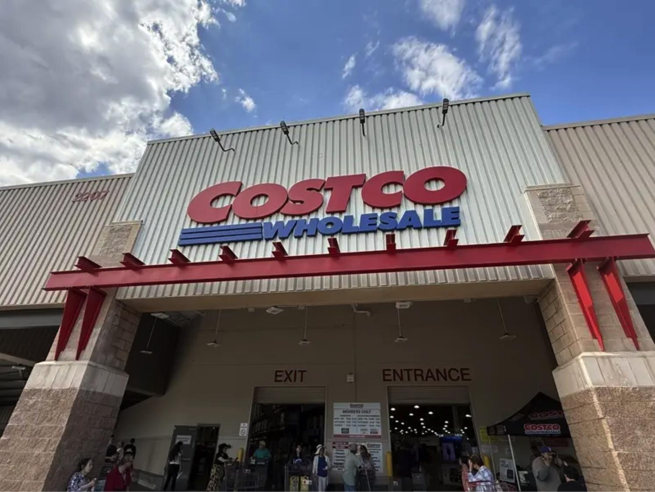 马上要涨价 好市多14类商品值得囤货