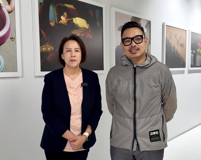 Apple高层亲揭秘 iPhone 17系列新设计背后思维