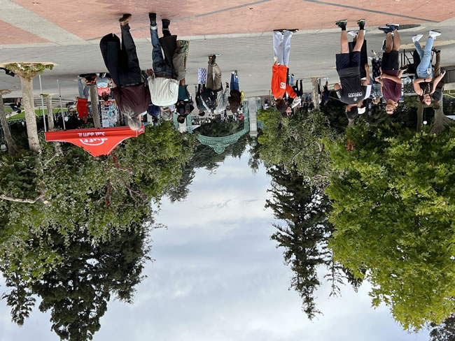 H1B签证要价10万美元吓怕华裔留学生 他2年不敢出境