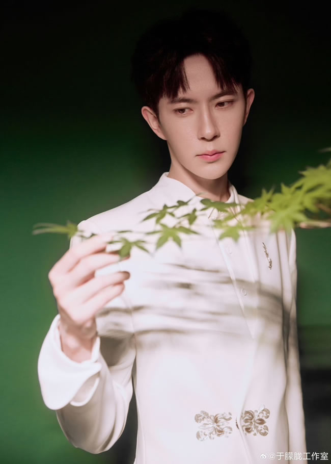 于朦胧终于回家了 母一度失联「骨灰长眠家乡」10万人要真相