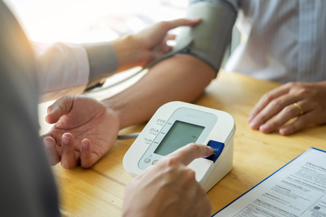 台心血管疾病死亡人数超越癌症 医师分享「护血管、防心梗」饮食