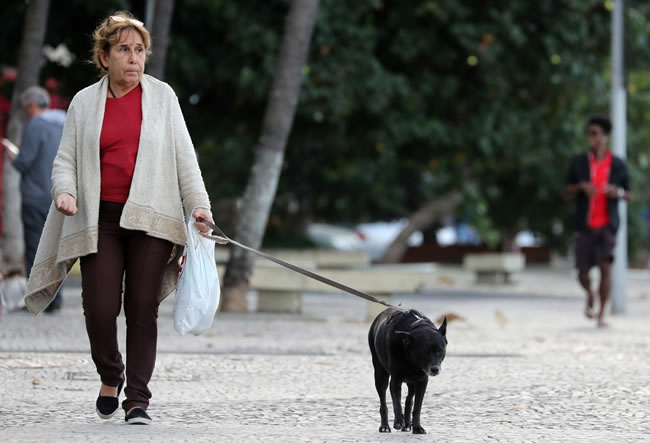 退休族长照费用各地差异极大 最便宜五州评比出炉