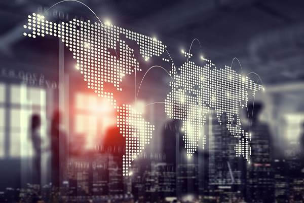 印尼中巴布亚发生规模6.1地震