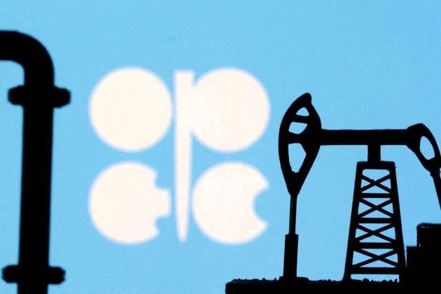 油价短期有撑长线向下 OPEC+传11月增产 年底估供给过剩