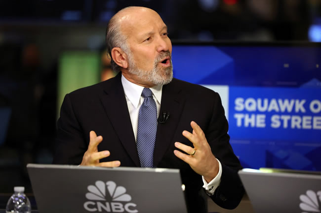 对台贸易协议聚焦晶片製造 美商务部长提「五五分」