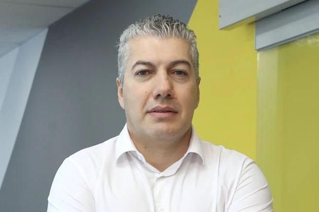 美时宣布收购Alvogen US 跻身全球前20大专科製药厂