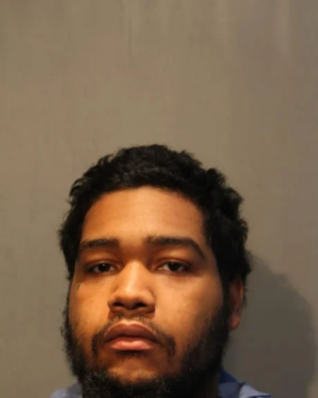 枪杀芝城华翁 被告一级谋杀罪成