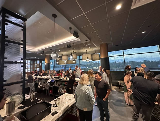 聚焦台湾半导体奇蹟 纪录片「造山者」硅谷11月特映