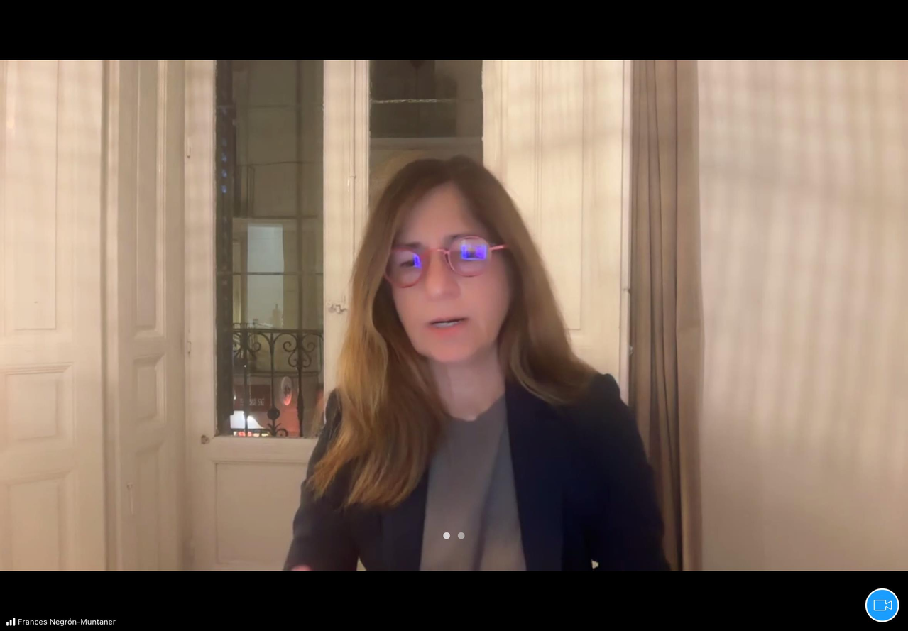 ACoM：坏兔子西语唱进超级盃 多语如何改写美国文化