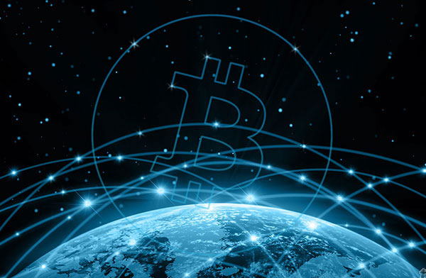 【国能发科技〔2025〕73号】国家发展改革委 国家能源局关于推进“人工智能+”能源高质量发展的实施意见