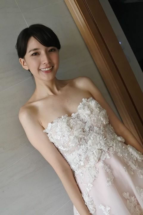 陈匡怡成台大拒绝往来户 半夜找已婚学长「聊聊」穿薄纱睡衣赴约