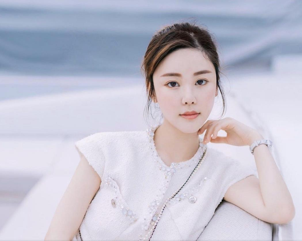 香港名媛遭碎尸 母坚持不洗女儿生前睡衣：怕闻不到味道