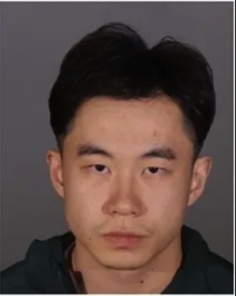 独╱綑绑+肛门注射...华男博士迷姦案可怕细节曝光