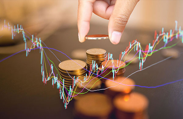 加强政策协同与制度衔接 共促电力低碳发展｜碳市场建设解读⑧