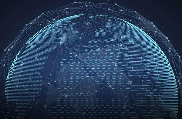 生态环境部应对天气变化司有关负责人就《关于发布2024年电力碳足迹因子数据的公告》答记者问