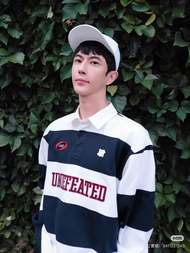 于朦胧坠楼恐怖内幕曝光 最高警厅闢谣不寻常「背后势力太硬」