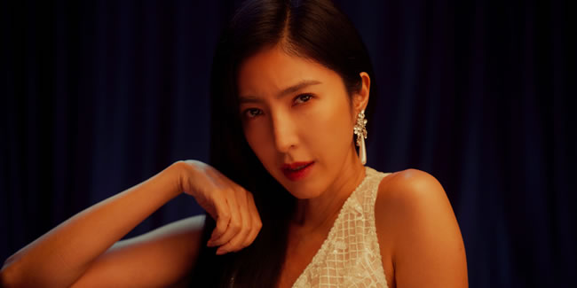 杨谨华认了「一把青」失利是最大冲击 自我怀疑：难道我不配？