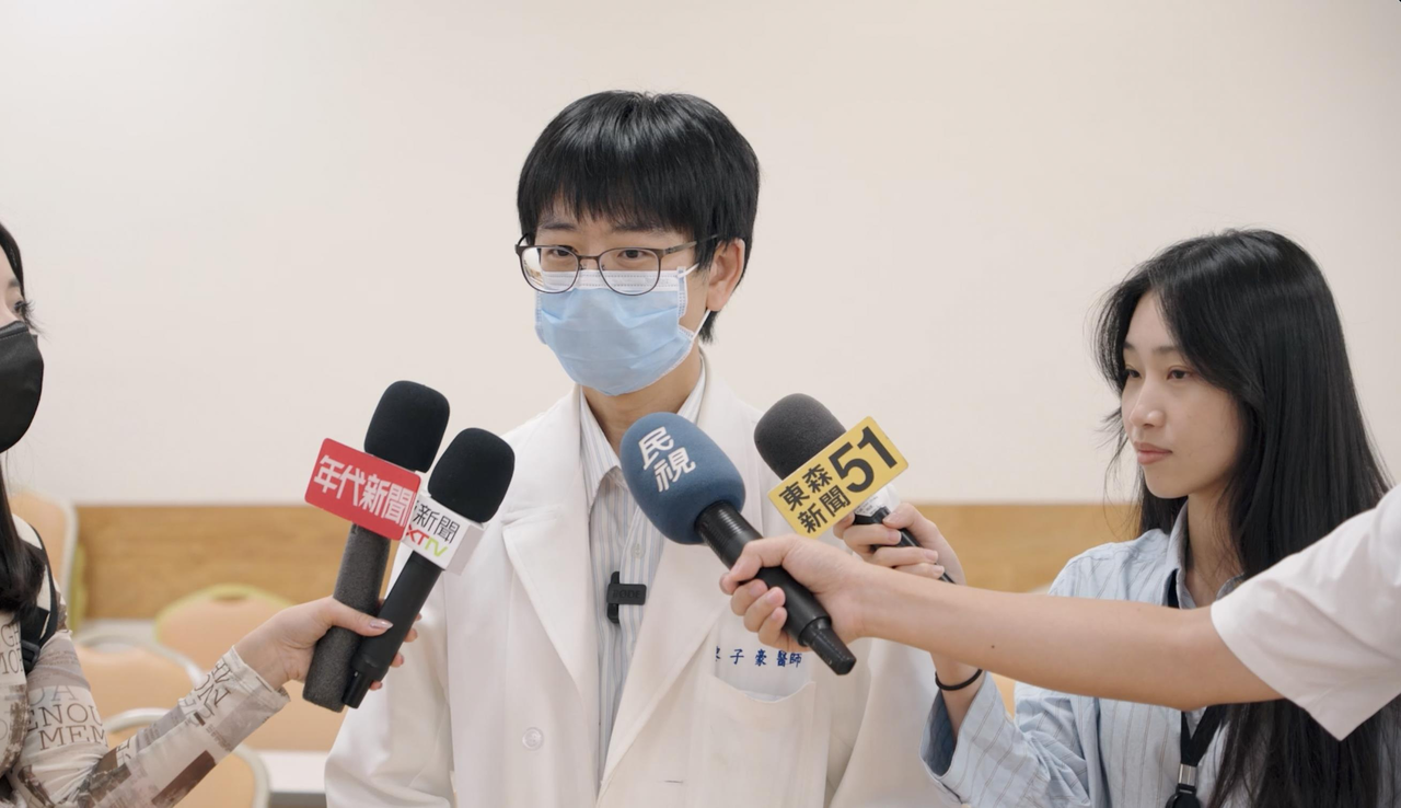 长荣空服员之死⋯医曝史迪尔氏症死亡率达3成 日夜颠倒恐酿免疫不佳