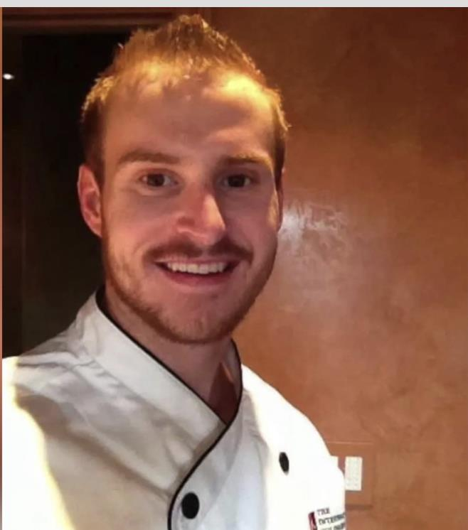 加州男子先弒父母翌日杀管家 犯案后竟从容购买2物