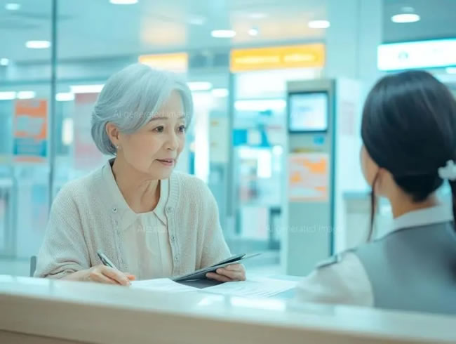 封面故事／退休六不买清单 保健品、股票上榜