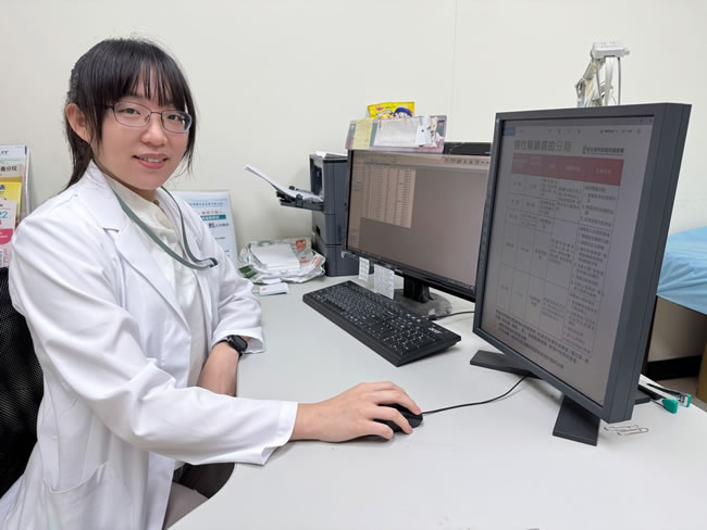 小便泡泡多就代表肾脏坏了吗？嘉荣医师教你正确判断蛋白尿