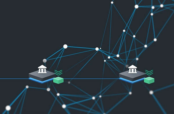 强化信用监管 赋能碳市场高质量发展 | 碳市场建设解读⑫