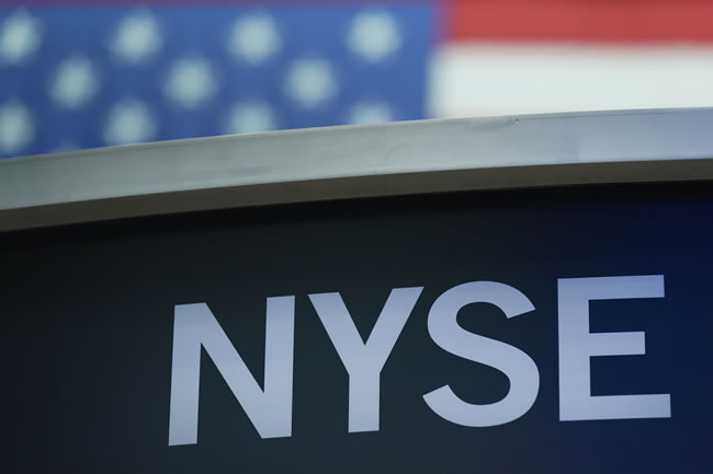 亚（一元一分红中麻将群）马逊和苹果财报亮丽 激励美股反弹