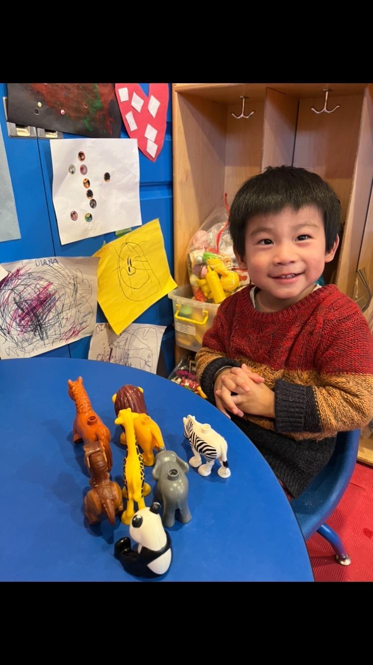 法拉盛3岁童车祸命案驾驶4重罪无罪 父母痛斥「（一元一分红中麻将群）大冤案」