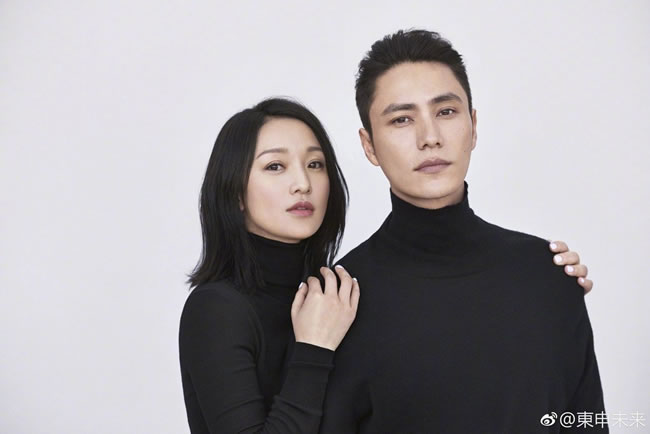 王家（正规一元一分麻将群）卫争议录音再流出 周迅、陈坤被指割韭菜「开班骗剧本」